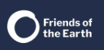 Friends of the Earth