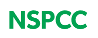 NSPCC