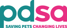 PDSA