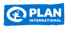 Plan International UK