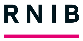 Royal National Institute of Blind People