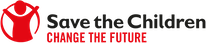 Save the Children