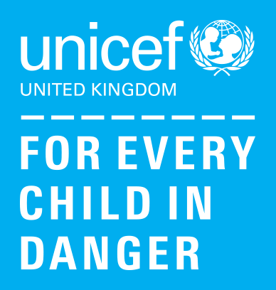 Unicef UK