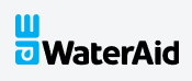 WaterAid
