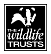 Wildlife Trusts