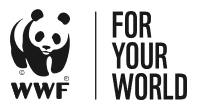 WWF UK