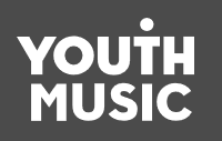 Youth Music