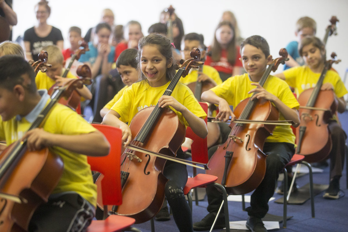 Sistema Scotland