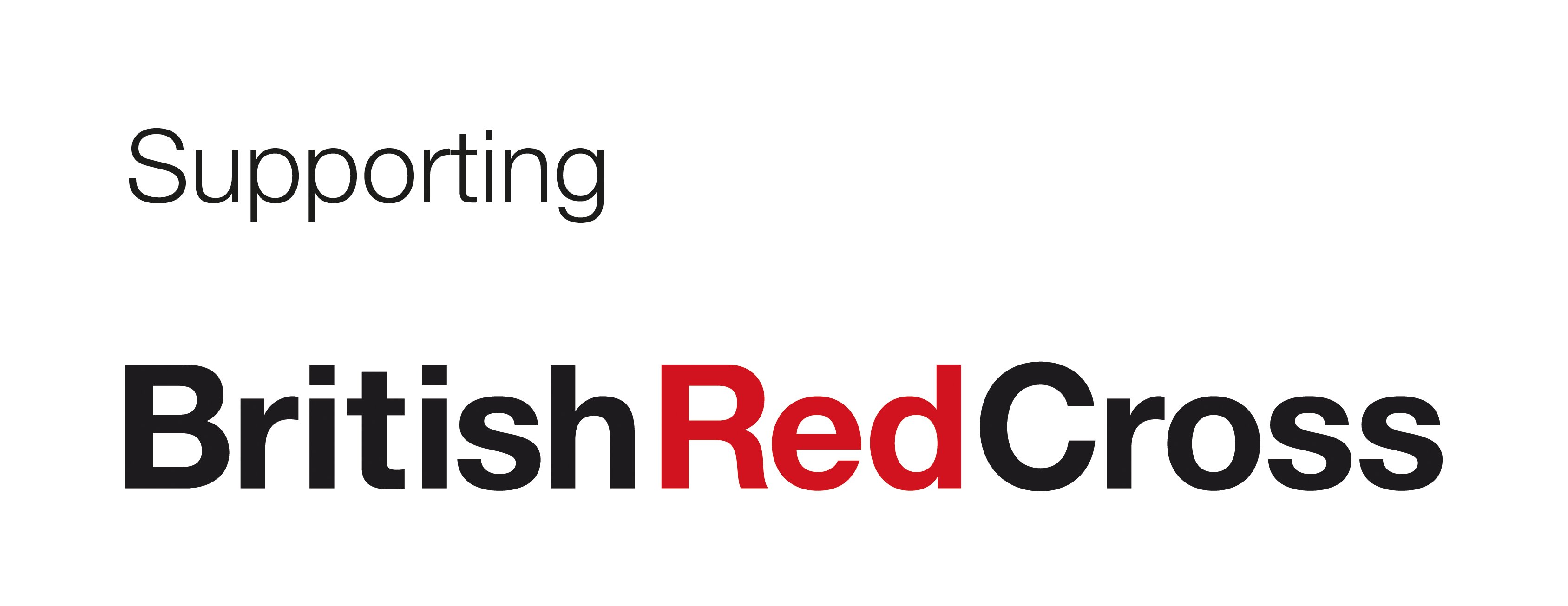 British Red Cross