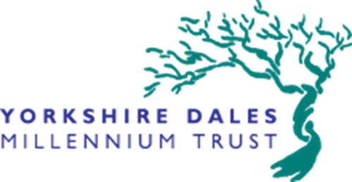 Yorkshire Dales Millennium Trust