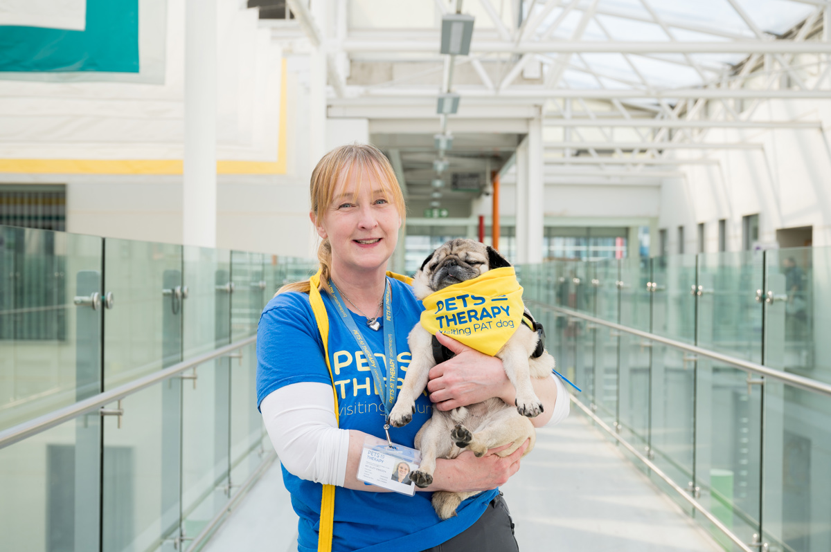 Petsastheraphy DSC0029 (3)