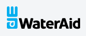 Wateraid