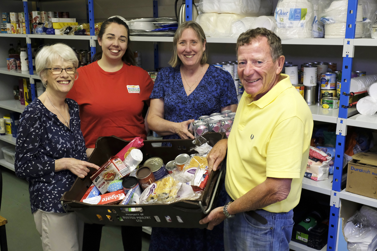 Pbro Soup Kitchen7381