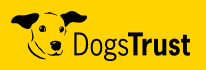 Dogstrust