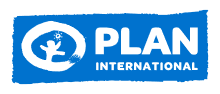 Plan International Uk