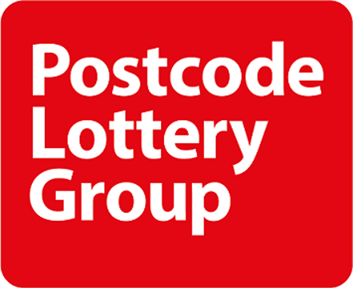 Plg Logo 2023 Red Nopayoff Rgb Copy