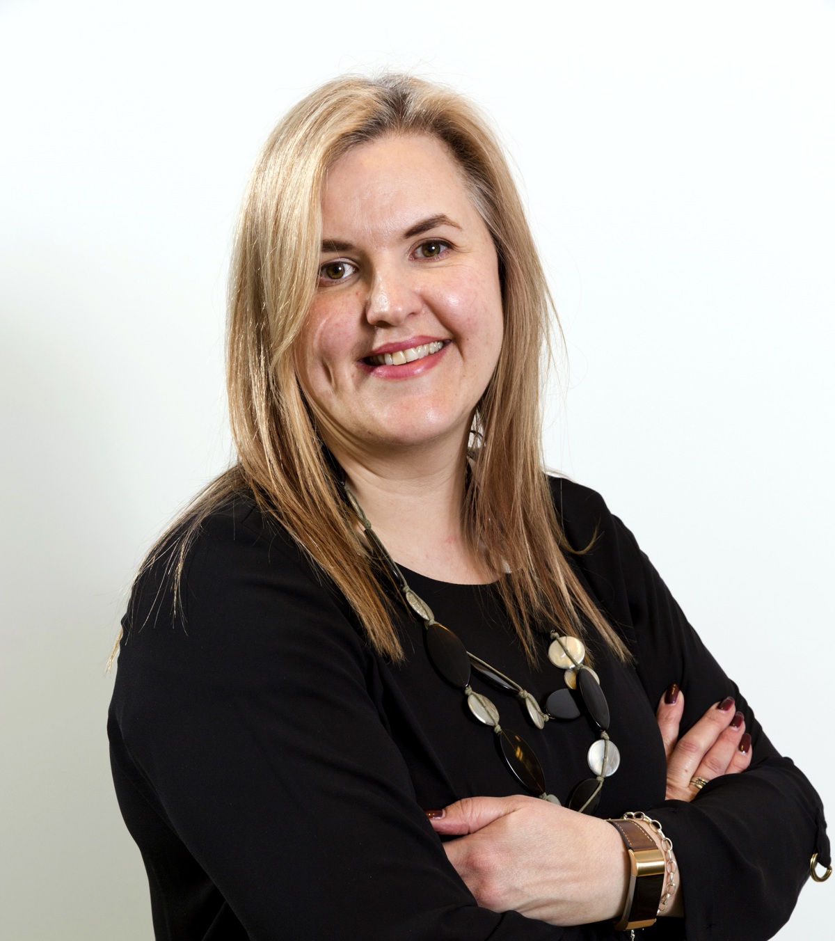 Clara Govier 003