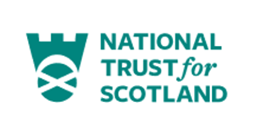 National Trust For Scotland