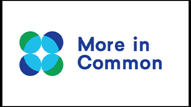 More In Common 2