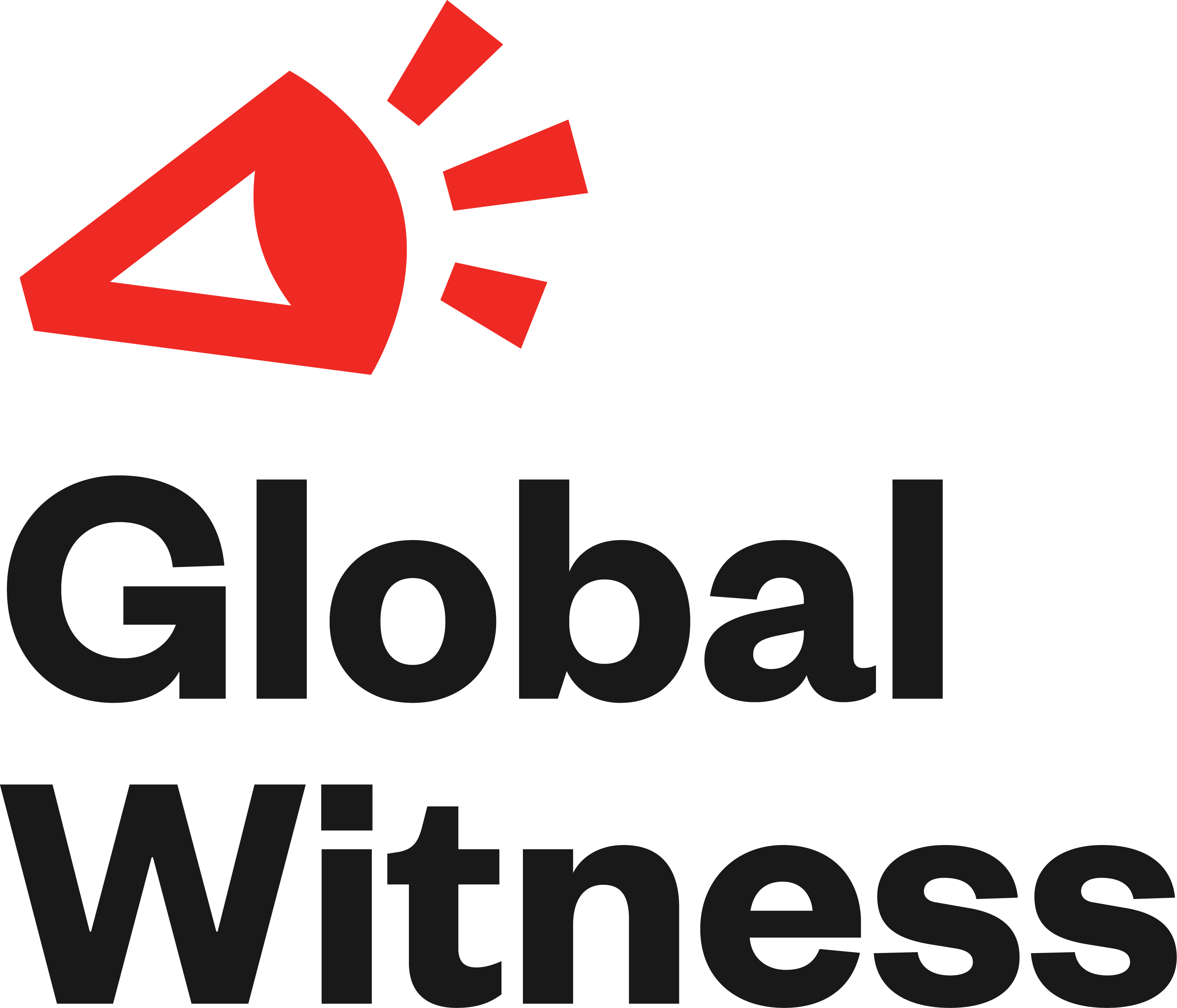 GW Logo Stacked RGB