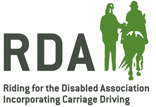 Ridingforthedisabledassociation