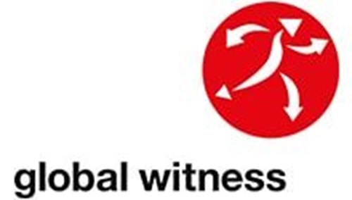 Globalwitness