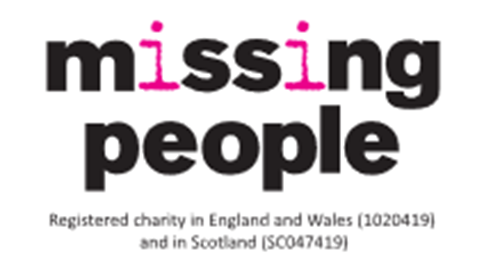 Missingpeople