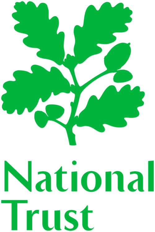 National Trust Logo