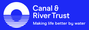 Canalandriver Trust