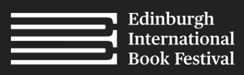Edinburghinternationalbookfestival