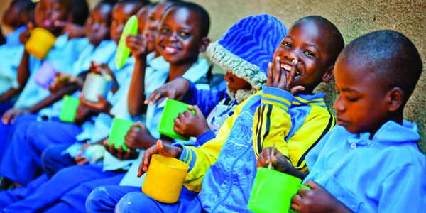 P56 Marysmeals Zambia (1)