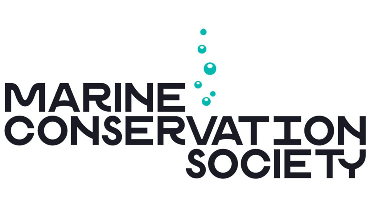 Marineconservationsociety