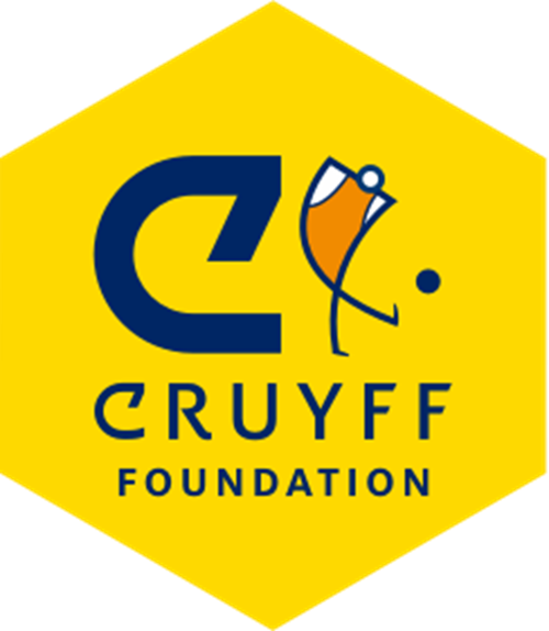 Cruyfffoundation