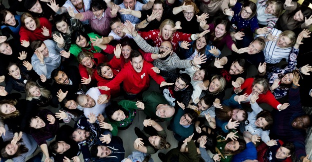 Ppl Xmas Card 002 Copy
