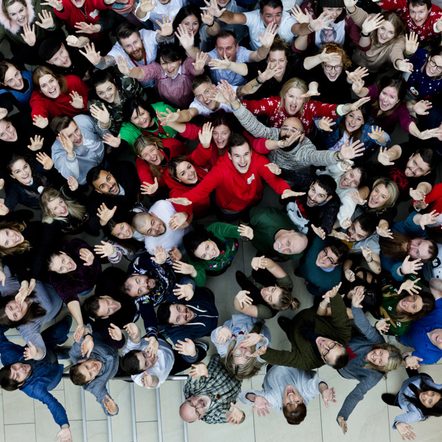 Ppl Xmas Card 002
