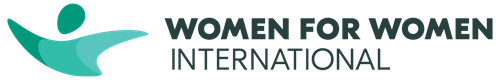 Wfwi Logo Color Gradient Rgb 1 1