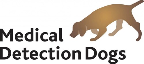 Medicaldetectiondogs
