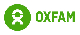 Oxfam Gb