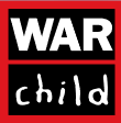 War Child (1)