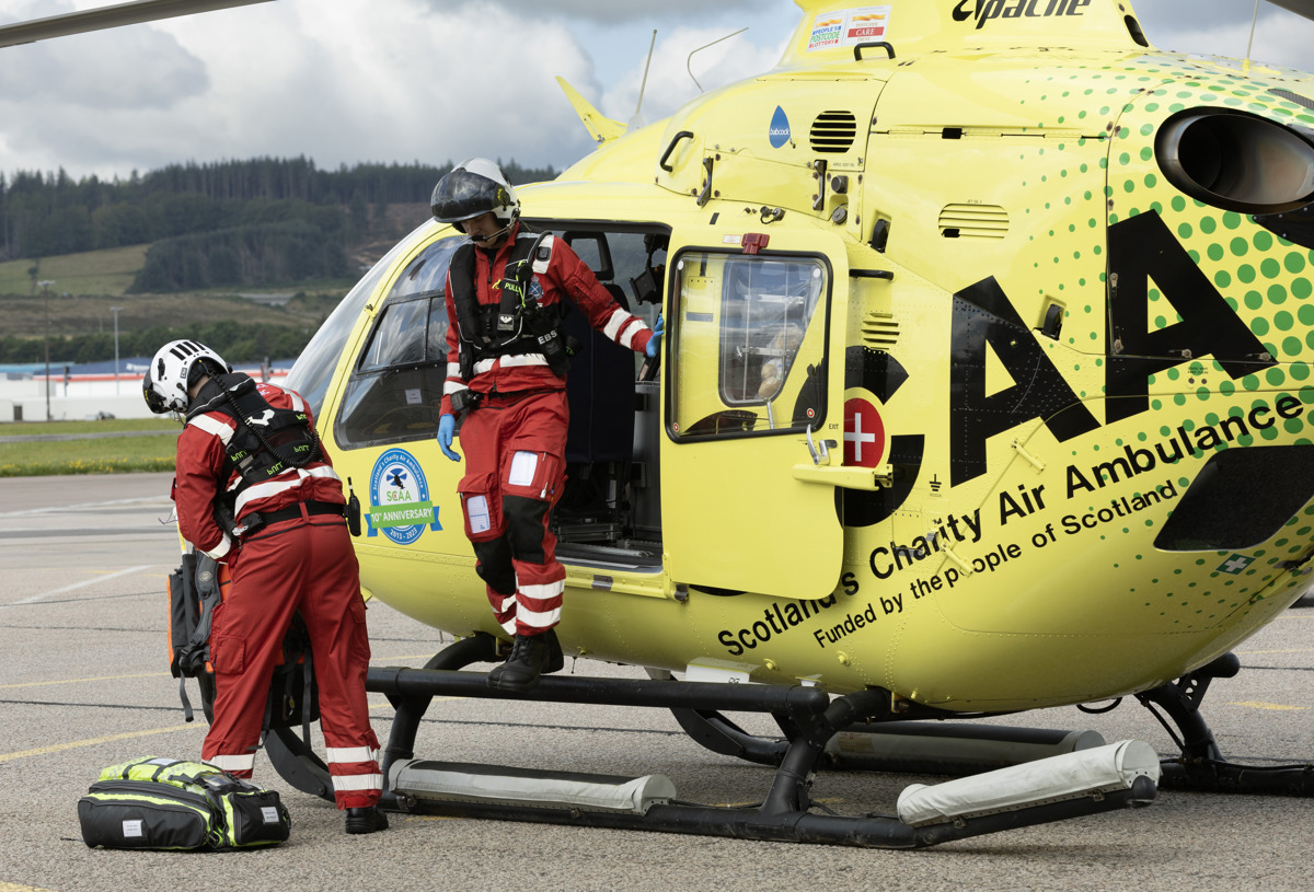 PPA Scaahelimed79 37