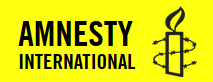 Amnestyinternational