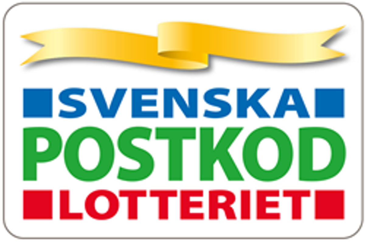 Sweden Logo