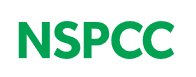 Nspcc