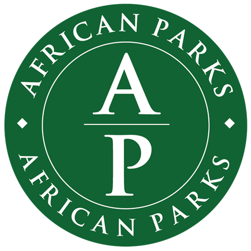 Africanparks
