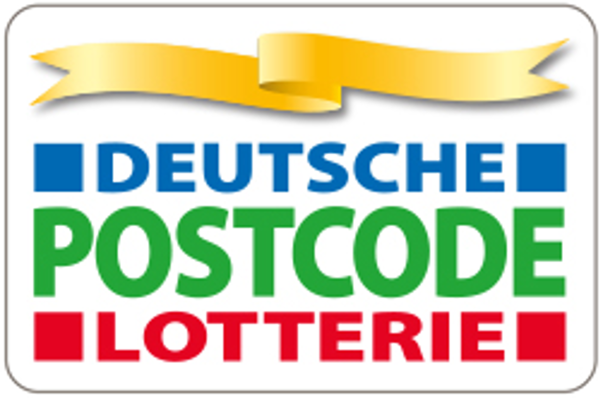 German Logo