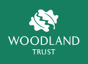 Woodland Trust