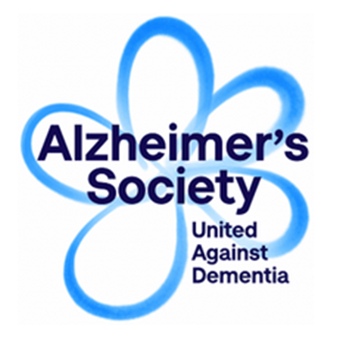Alzheimerssociety
