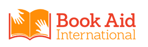 Bookaidinternational